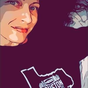 Meet your Posher, Carrie